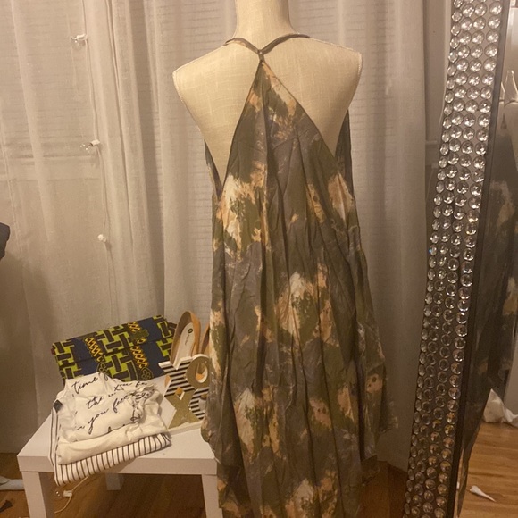 Back Out - Picture 5 of 6